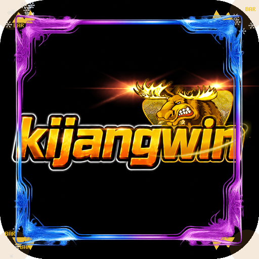 kijangwin — galeri pratinjau - APK Resmi